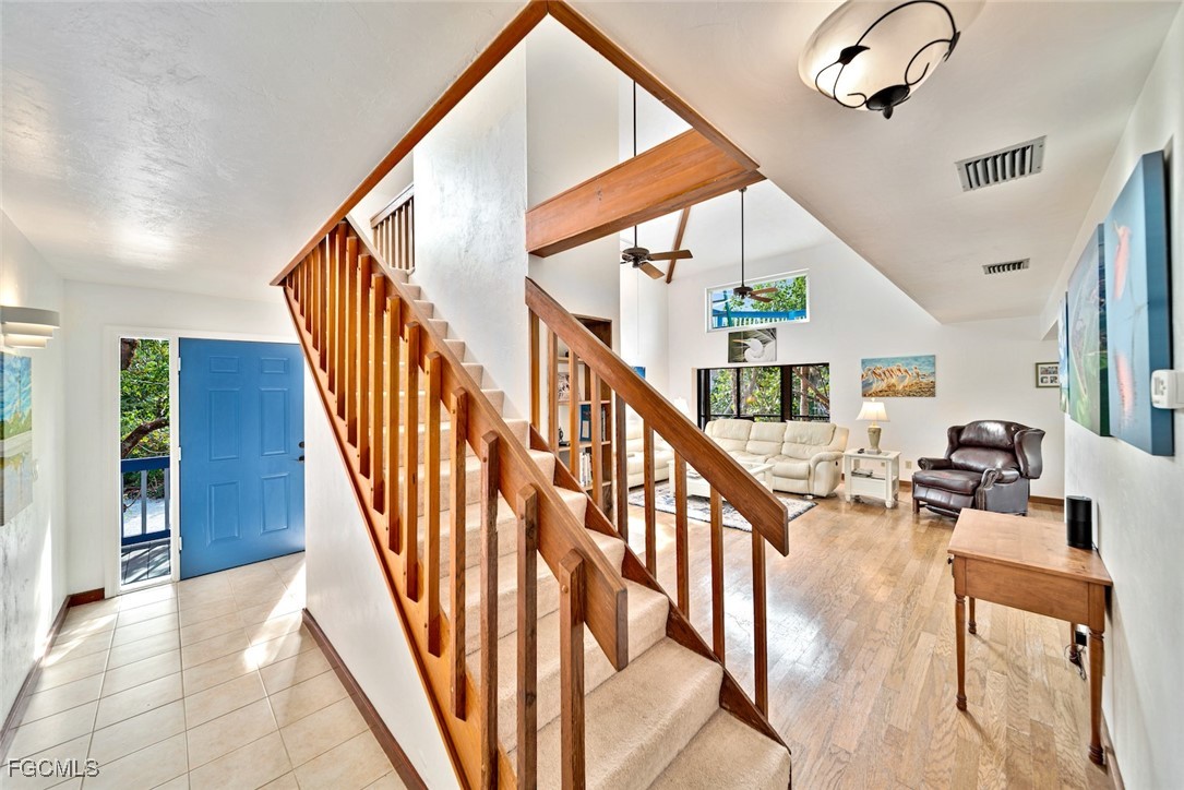 4 Bed SingleFamilyResidence for Sale in Sanibel Bayous, photo 14