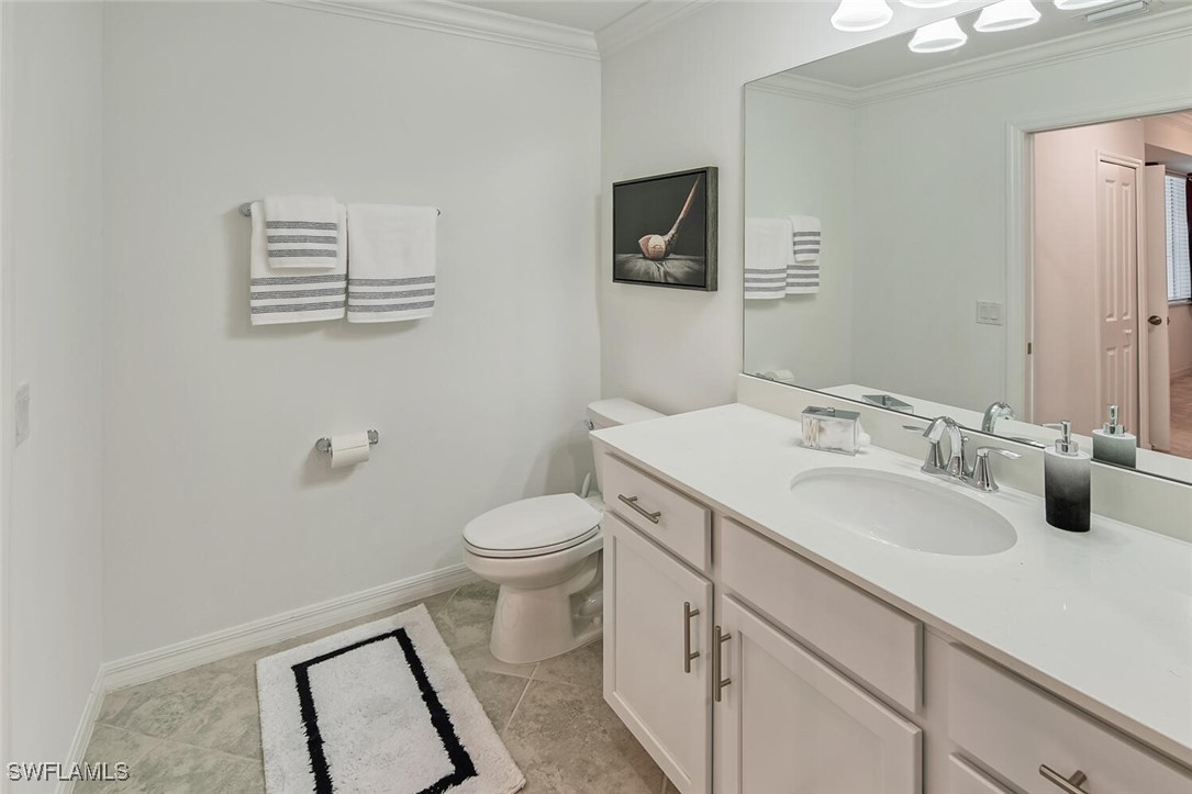 2 Bed Condominium for Sale in Ave Maria, photo 14