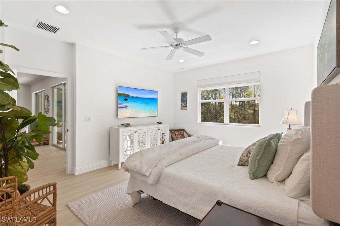 3 Bed Condominium for Sale in Avalon, photo 14