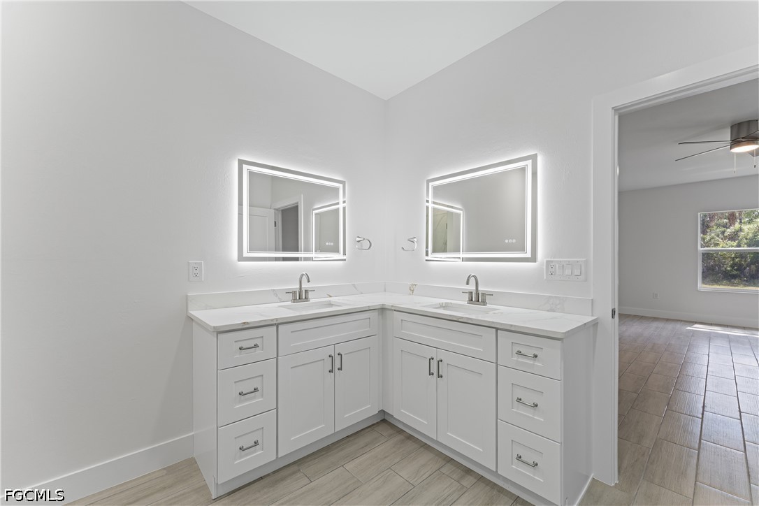 3 Bed SingleFamilyResidence for Sale in Lehigh Acres, photo 14