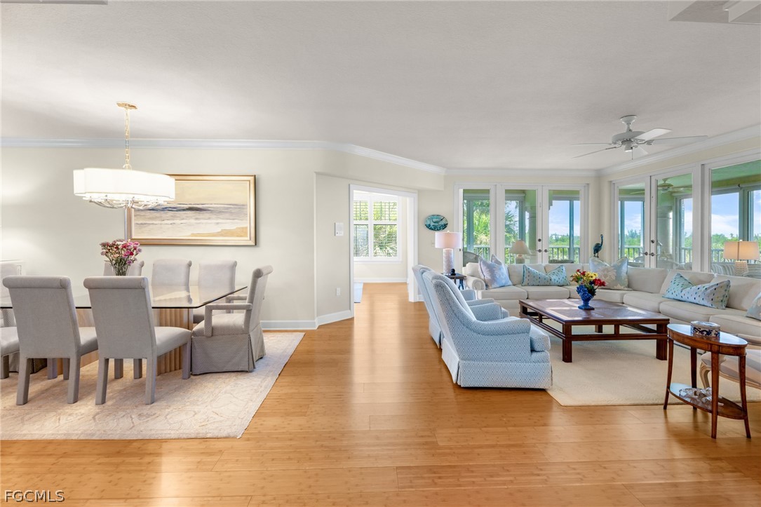 3 Bed Pool Home for Sale in Sanibel, photo 14
