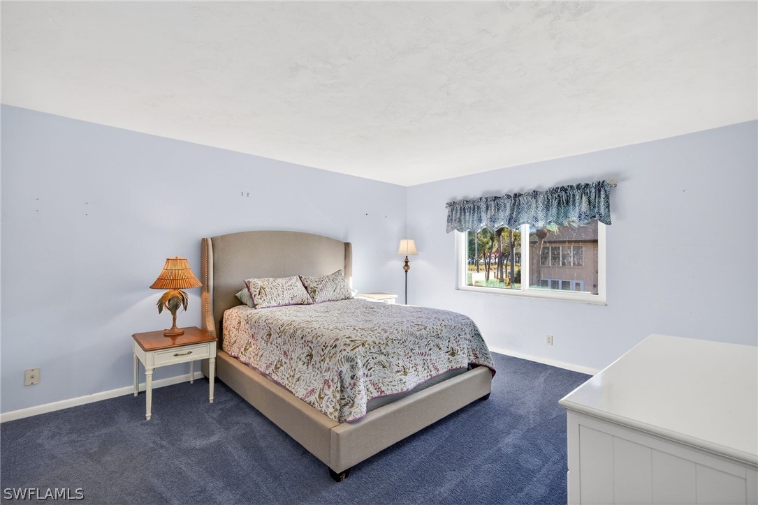 2 Bed Condominium for Sale in Winterpark, photo 14