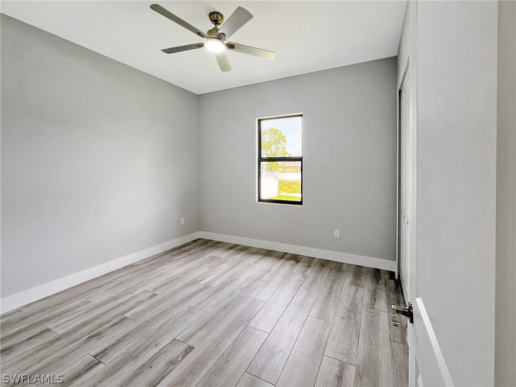 4 Bed SingleFamilyResidence for Sale in Lehigh Acres, photo 14