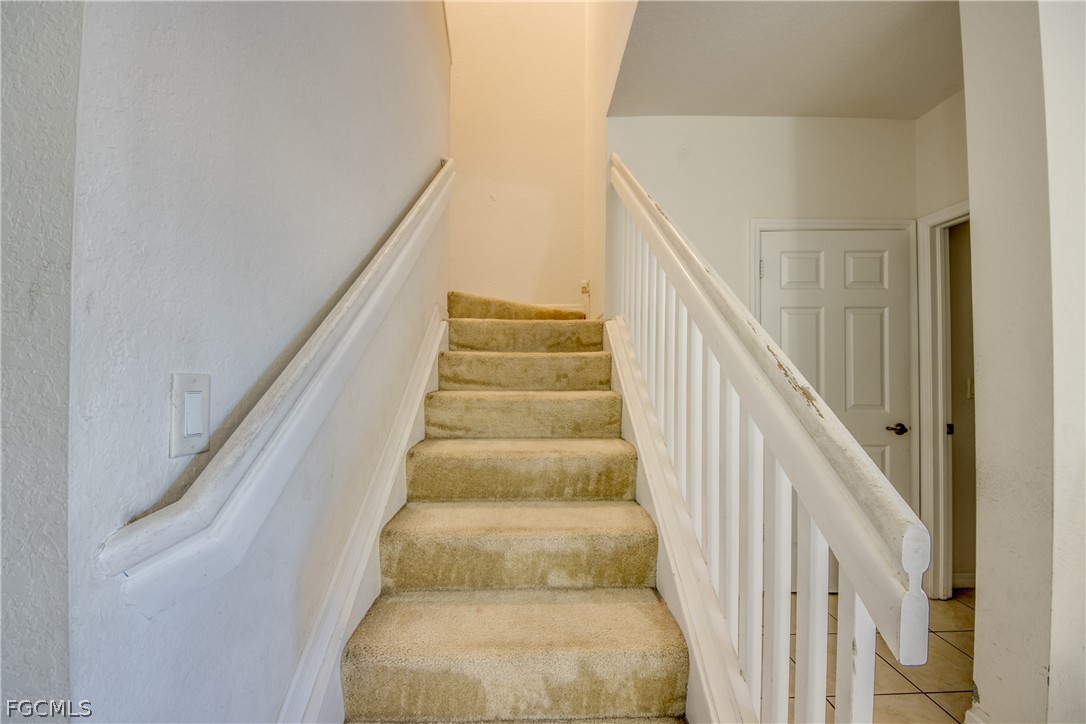 3 Bed Townhouse for Sale in Colonnade At Forum, photo 14