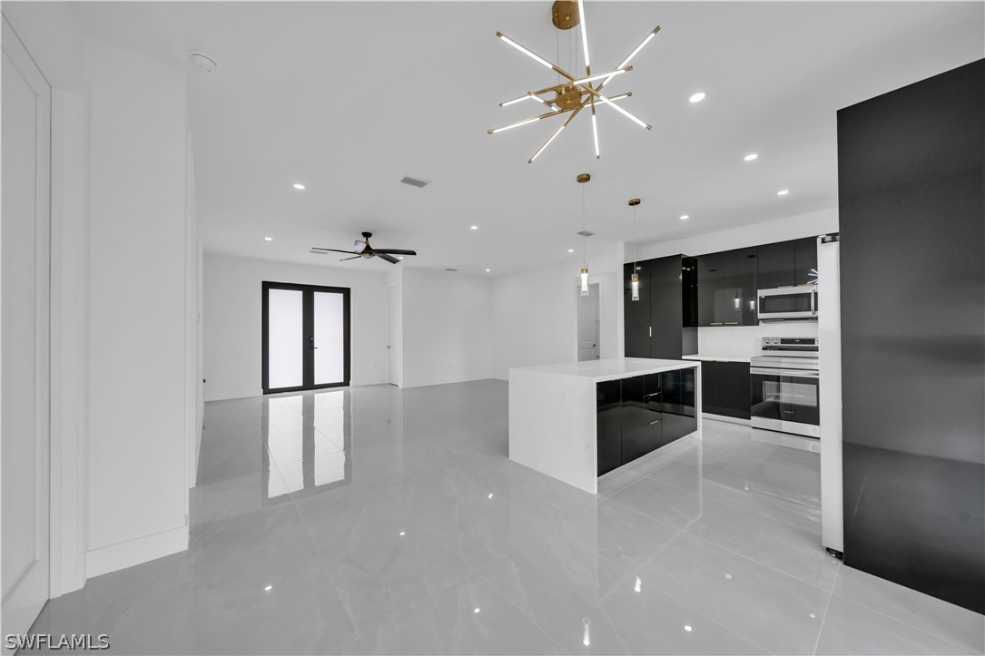 3 Bed Pool Home for Sale in Cape Coral, photo 14