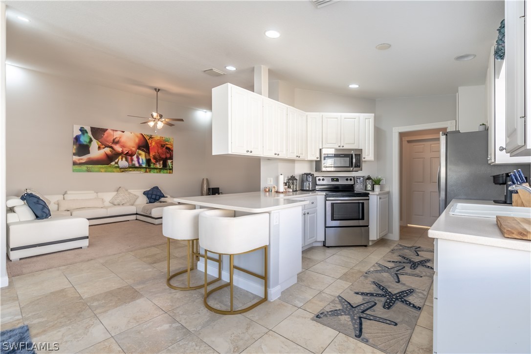 2 Bed Pool Home for Sale in Verona Walk, photo 14
