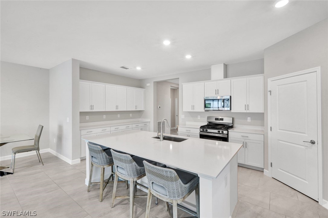 3 Bed Pool Home for Sale in Verdana Village, photo 14