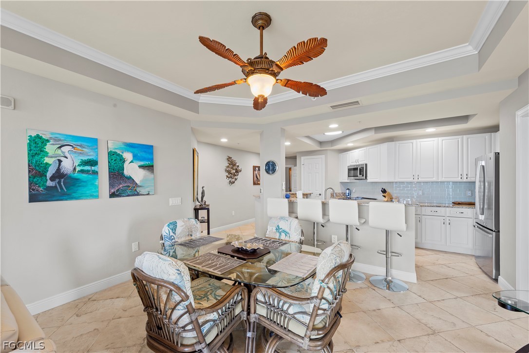 3 Bed Waterfront Home for Sale in St. Tropez, photo 14