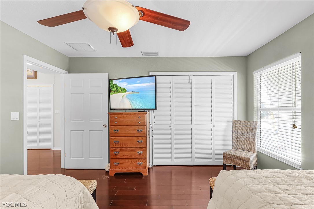 3 Bed Waterfront Home for Sale in Sandy Shoals, photo 14