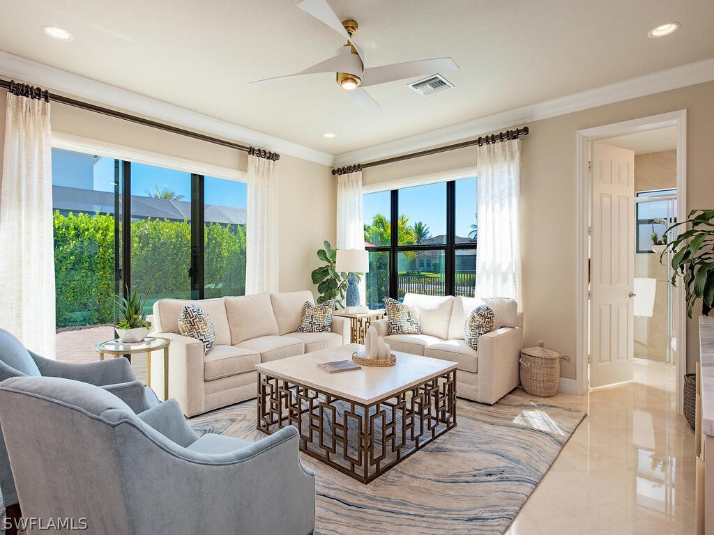6 Bed Pool Home for Sale in Stonecreek, photo 14