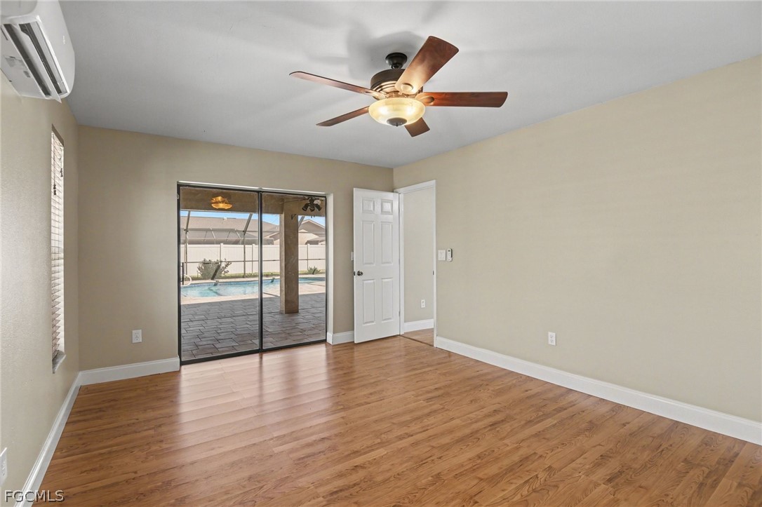 3 Bed Pool Home for Sale in Cape Coral, photo 14