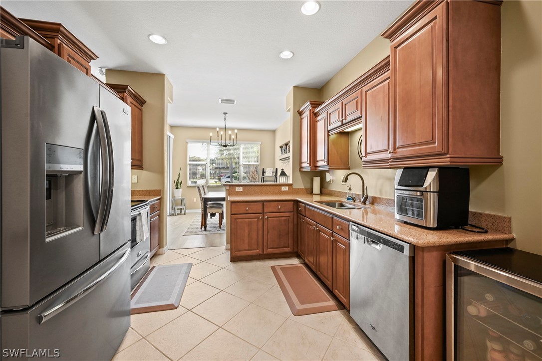 3 Bed Townhouse for Sale in Bella Terra, photo 14