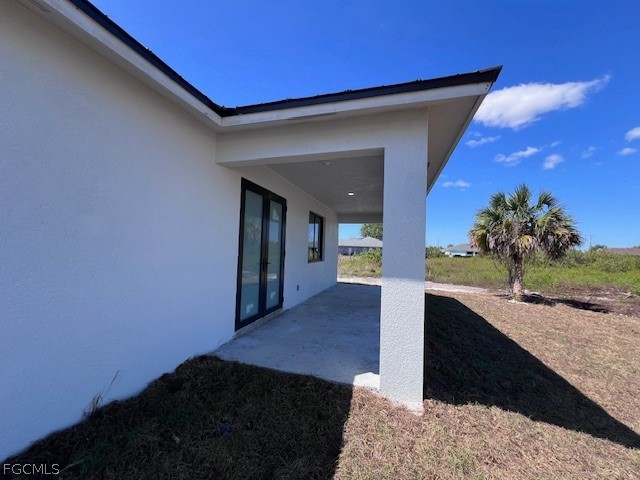 4 Bed SingleFamilyResidence for Sale in Lehigh Acres, photo 14