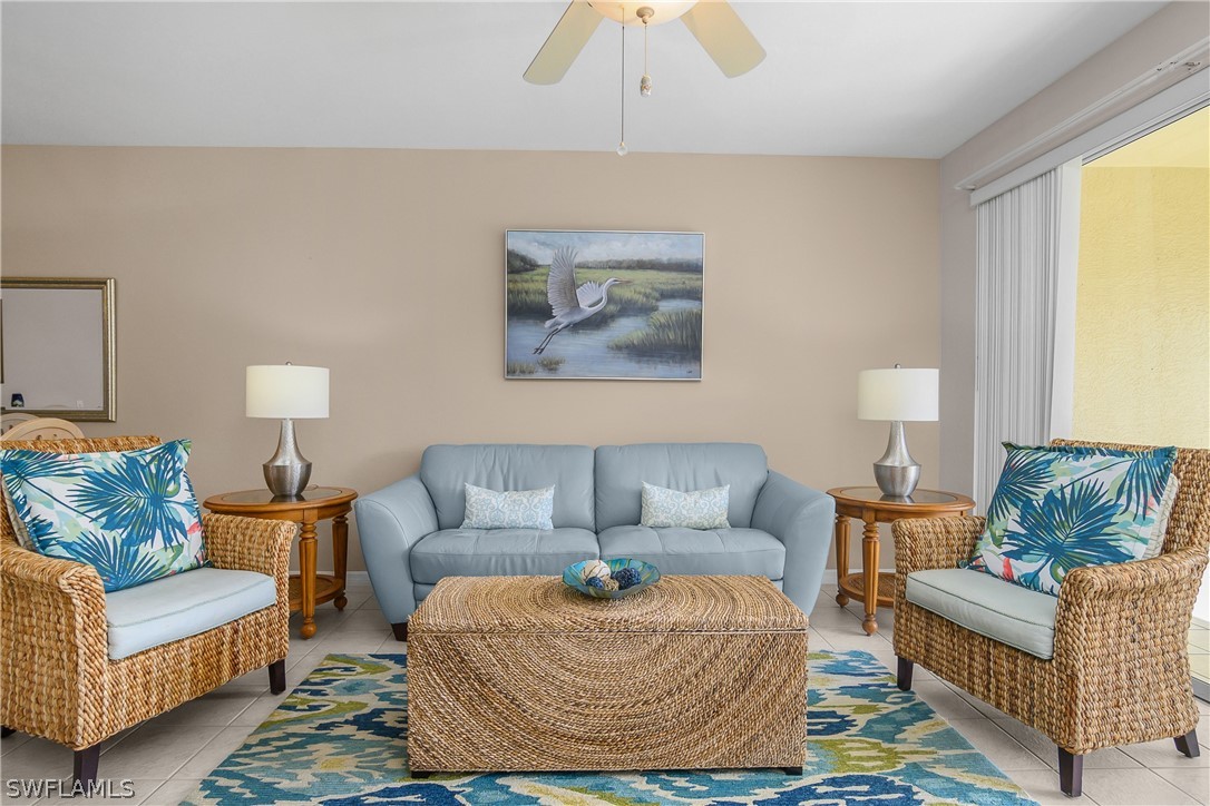 2 Bed Condominium for Sale in Winding Stream, photo 14