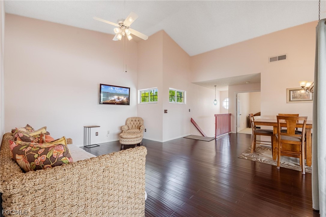 3 Bed Waterfront Home for Sale in Rivers Edge, photo 14