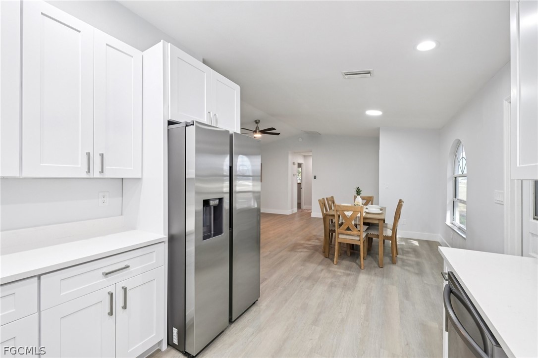 5 Bed SingleFamilyResidence for Sale in Cape Coral, photo 14