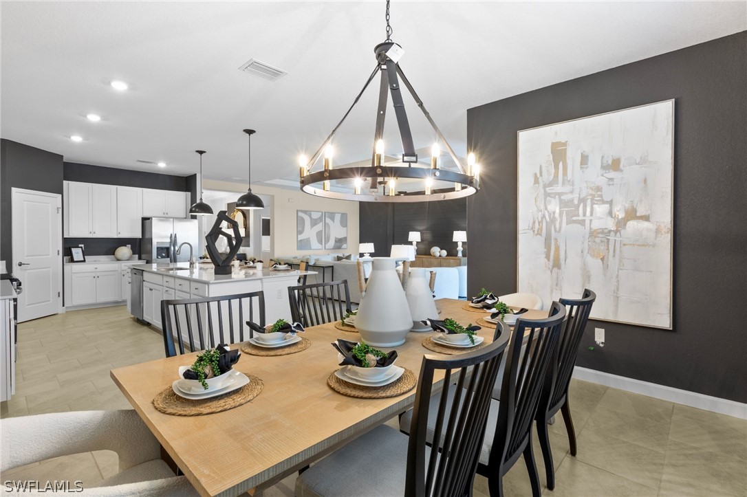 3 Bed SingleFamilyResidence for Sale in Bayshore Ranch, photo 14