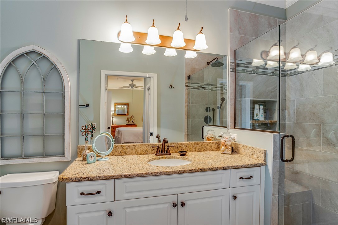 2 Bed Waterfront Home for Sale in Terrace Iii, photo 14