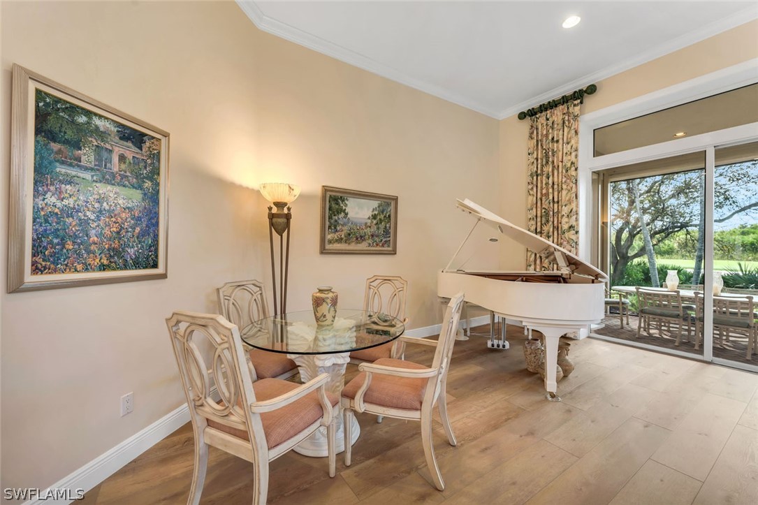 4 Bed Pool Home for Sale in Mira Lago, photo 14