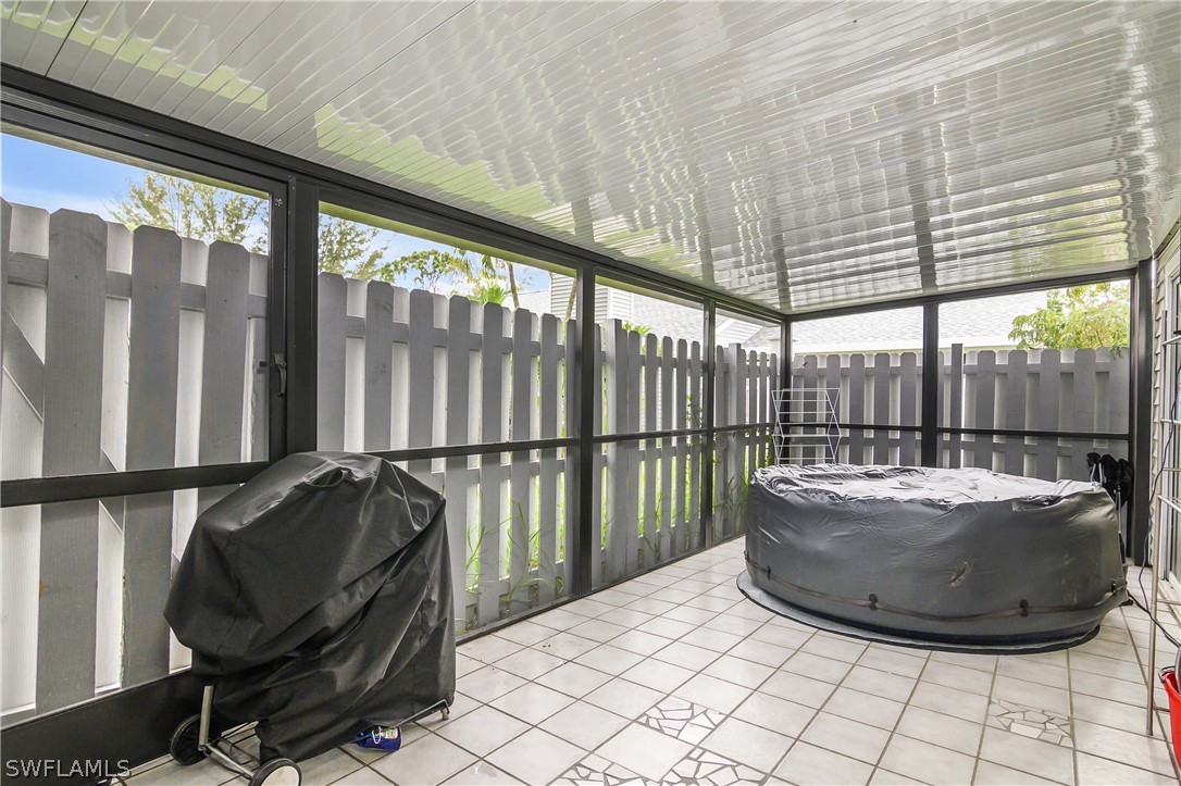 3 Bed Townhouse for Sale in Timberwood Village, photo 14