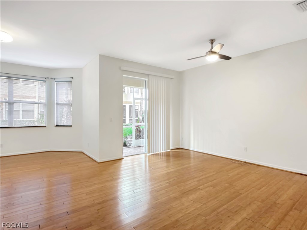 3 Bed Townhouse for Sale in Heatherstone, photo 14