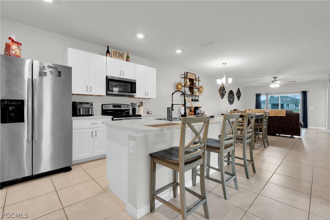2 Bed Waterfront Home for Sale in Marblebrook, photo 14