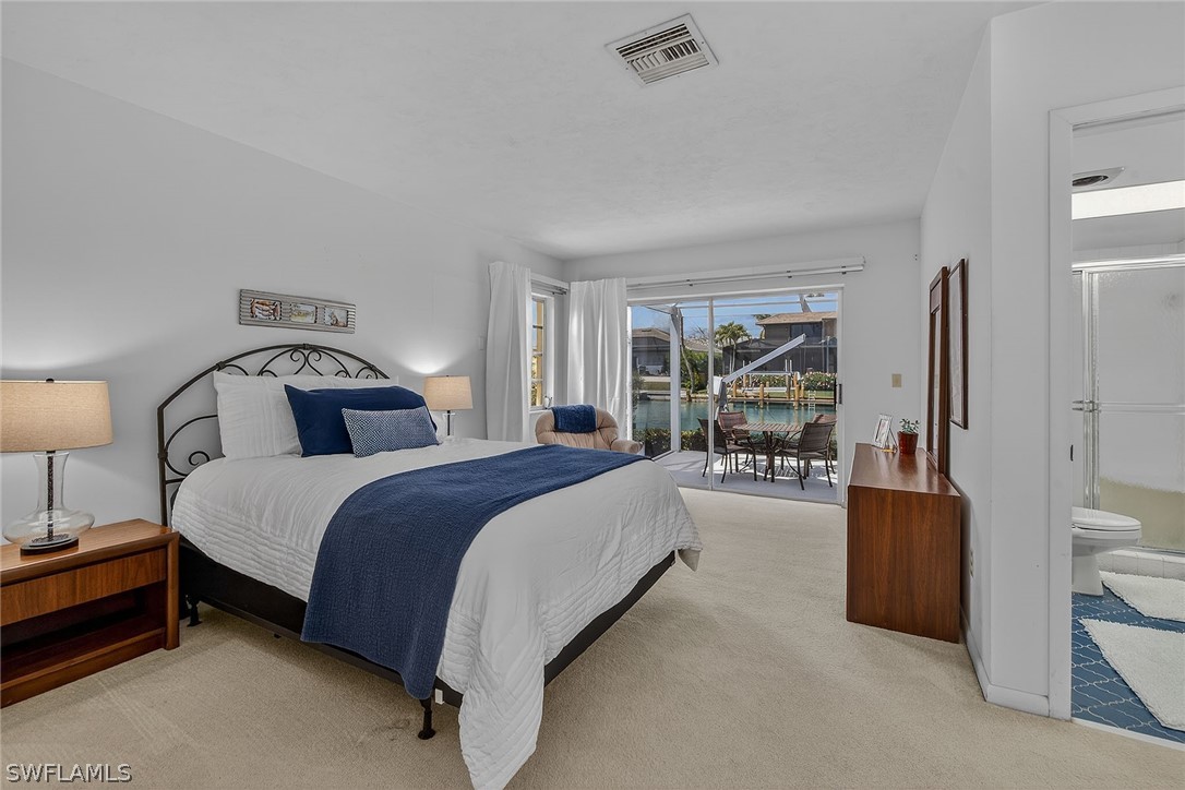 3 Bed Pool Home for Sale in Marco Island, photo 14
