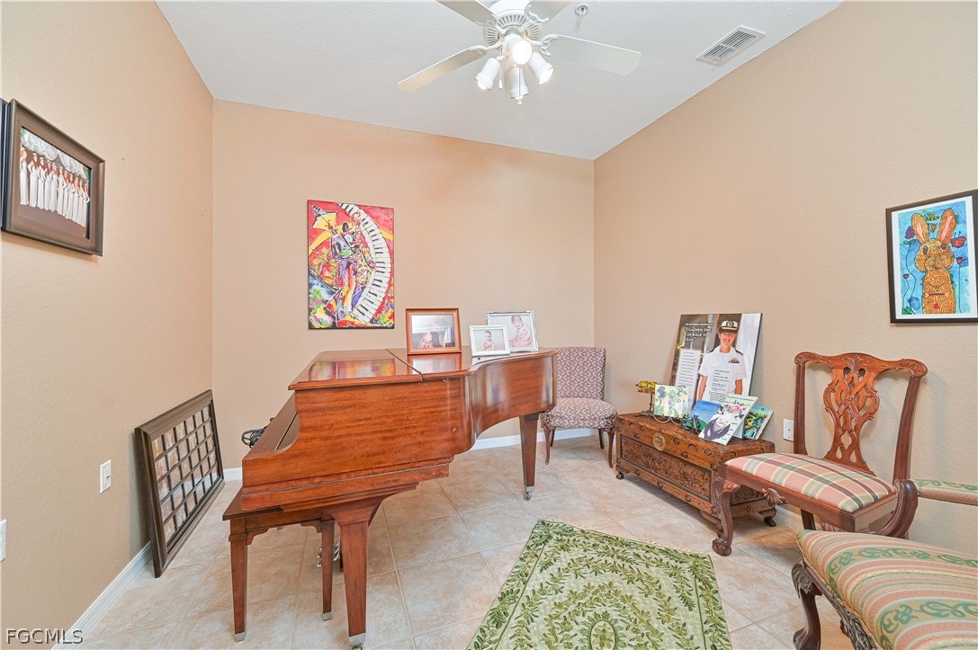 2 Bed Condominium for Sale in Fort Myers, photo 14