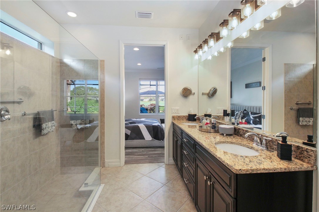3 Bed Pool Home for Sale in Del Webb, photo 14