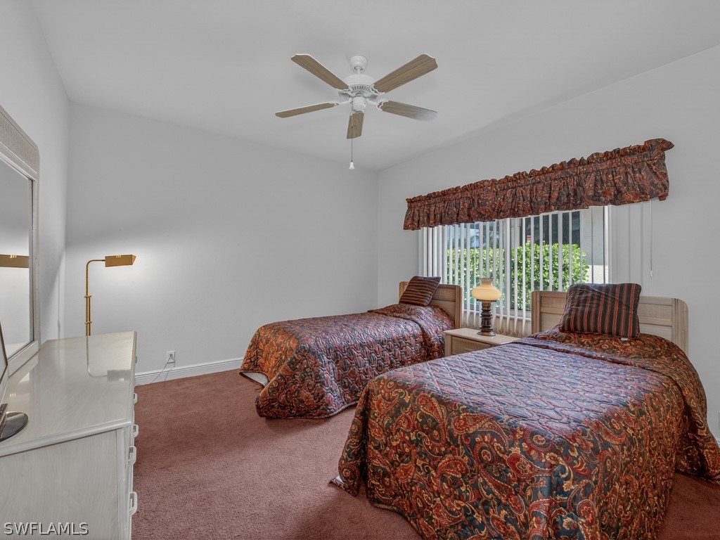 4 Bed Pool Home for Sale in The Strand, photo 14