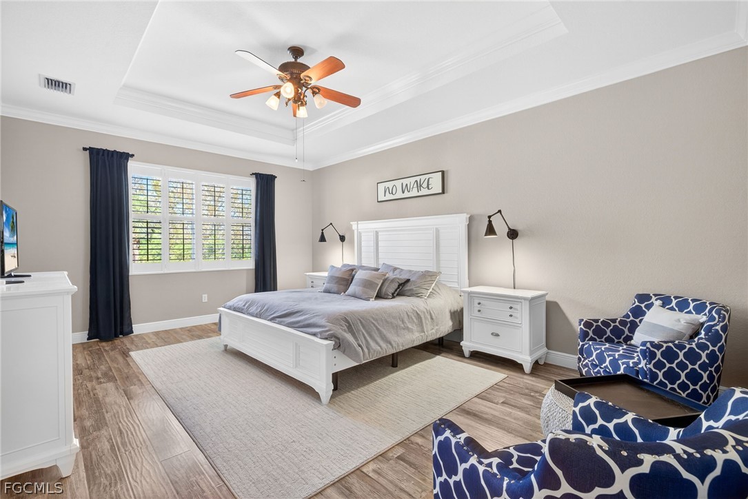 3 Bed Townhouse for Sale in Bella Terra, photo 14
