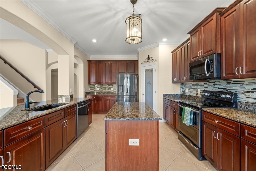 4 Bed Pool Home for Sale in Daniels Preserve, photo 14