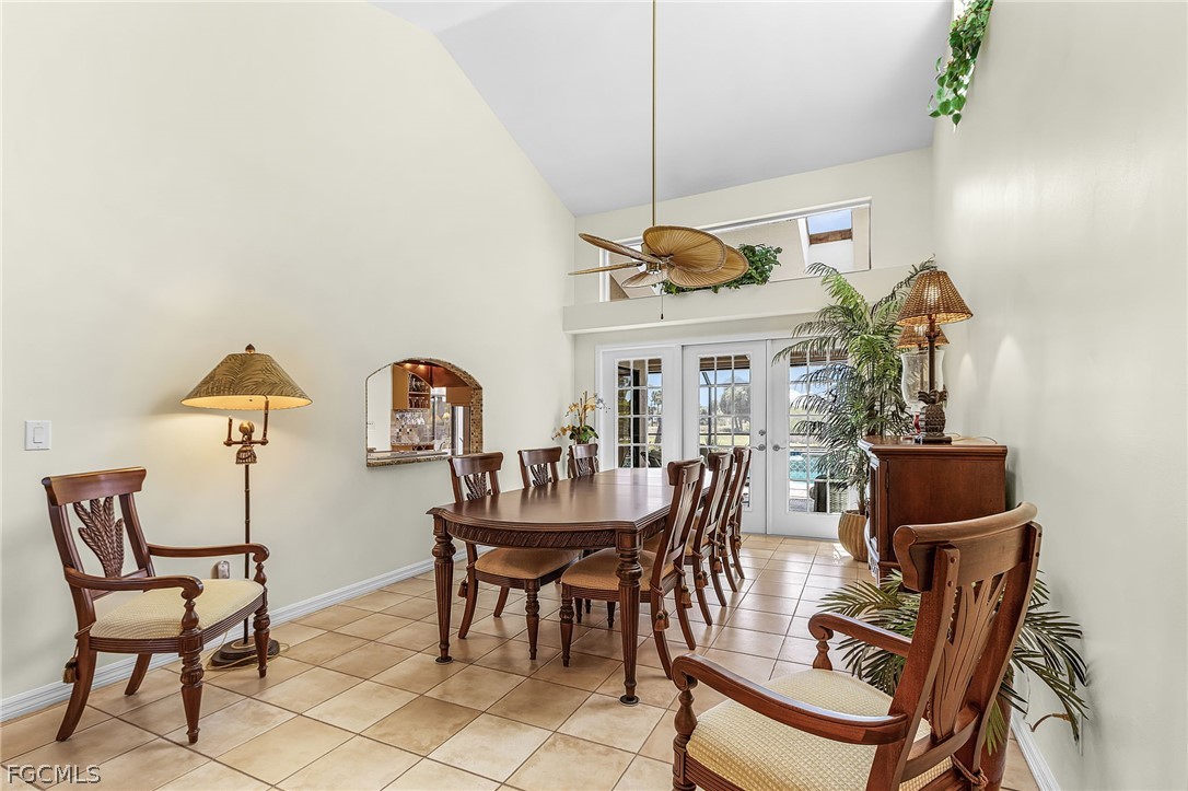 3 Bed Pool Home for Sale in Alden Pines, photo 14