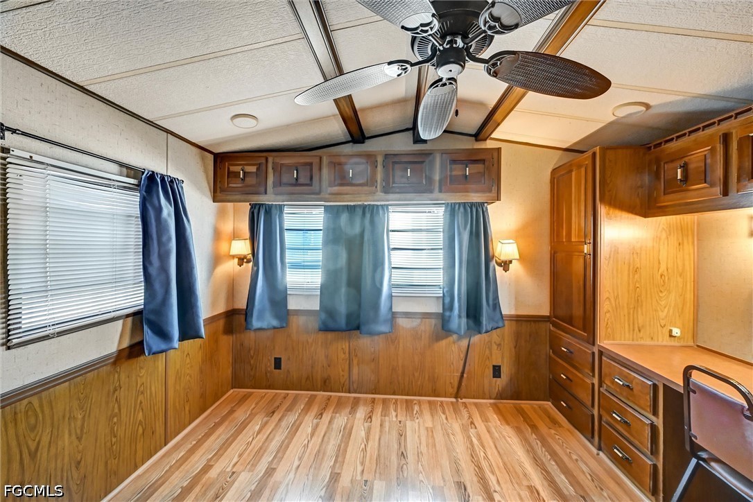1 Bed ManufacturedHome for Sale in Estero, photo 14
