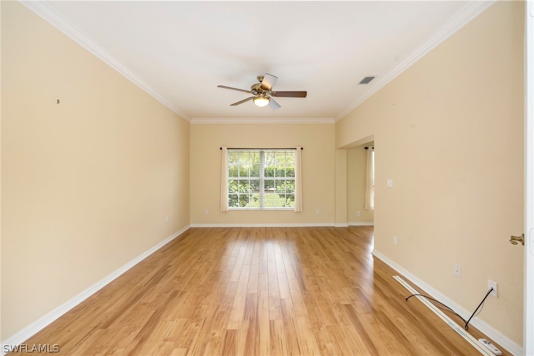 2 Bed Waterfront Home for Sale in Naples, photo 14
