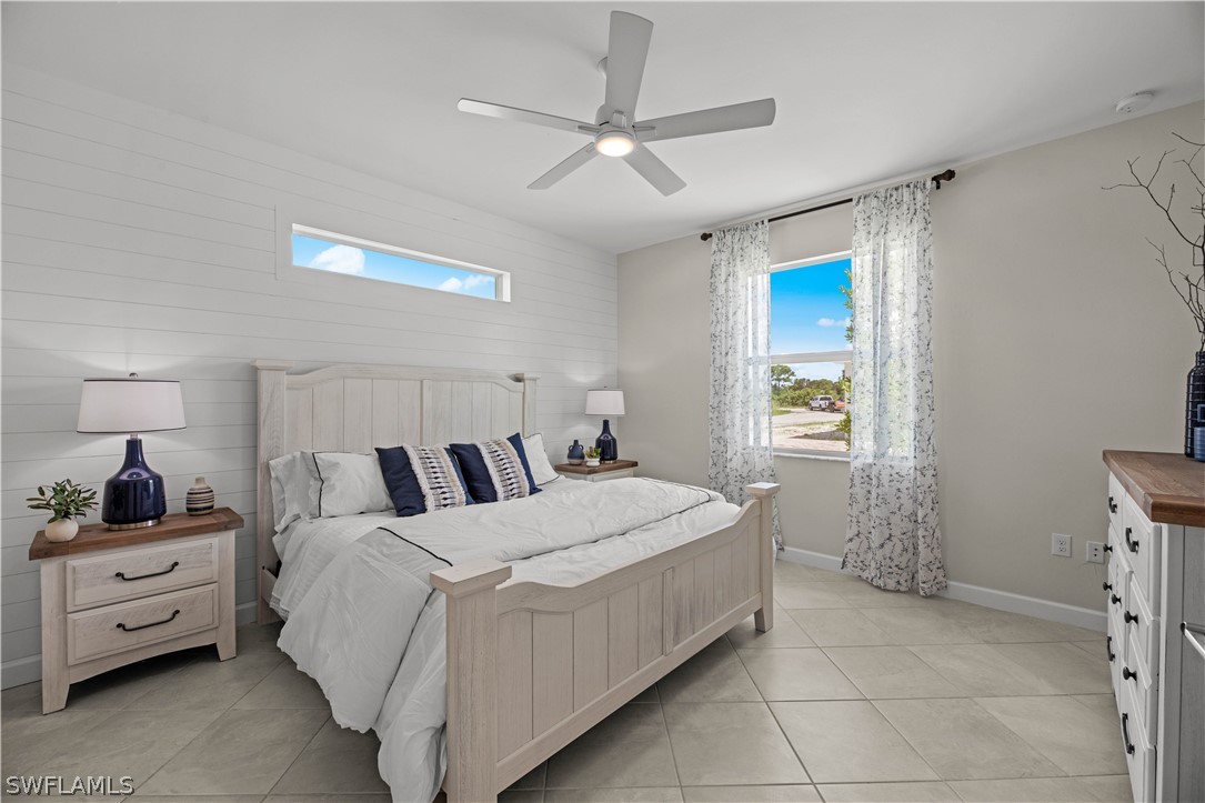 2 Bed Attached for Sale in Ibis Landing, photo 14