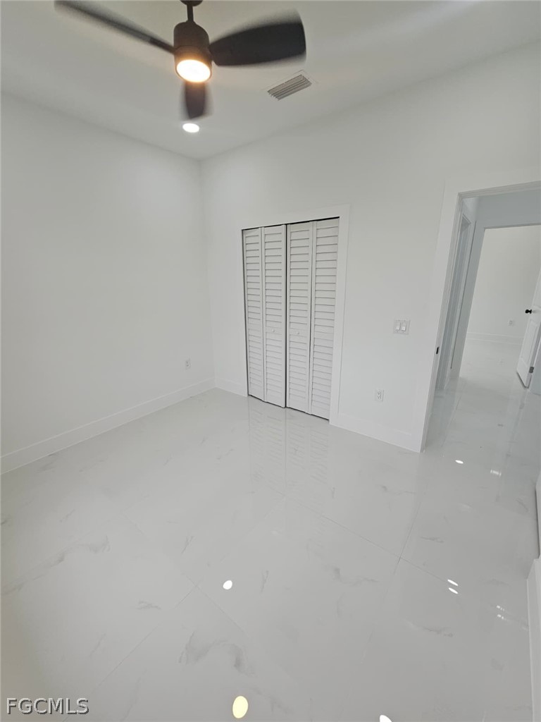 3 Bed SingleFamilyResidence for Sale in Lehigh Acres, photo 14