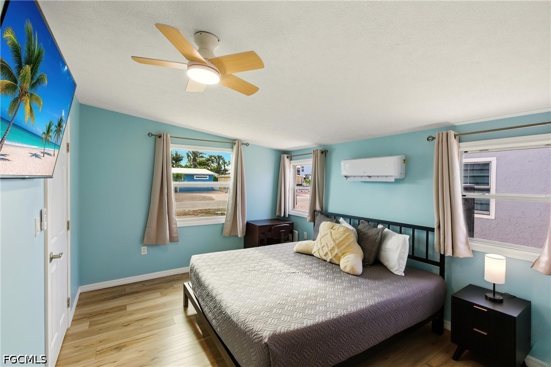 3 Bed SingleFamilyResidence for Sale in Leilani, photo 14