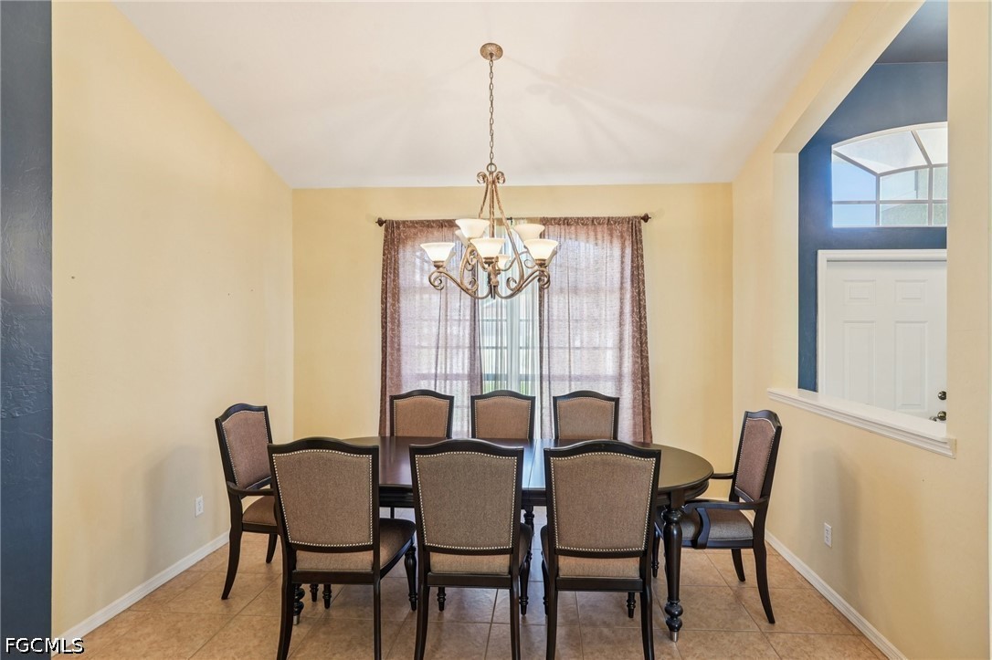 3 Bed Pool Home for Sale in Lehigh Acres, photo 14