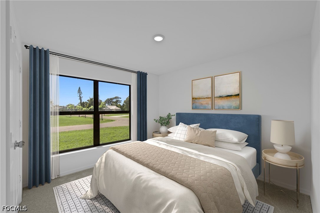 3 Bed SingleFamilyResidence for Sale in Cape Coral, photo 14