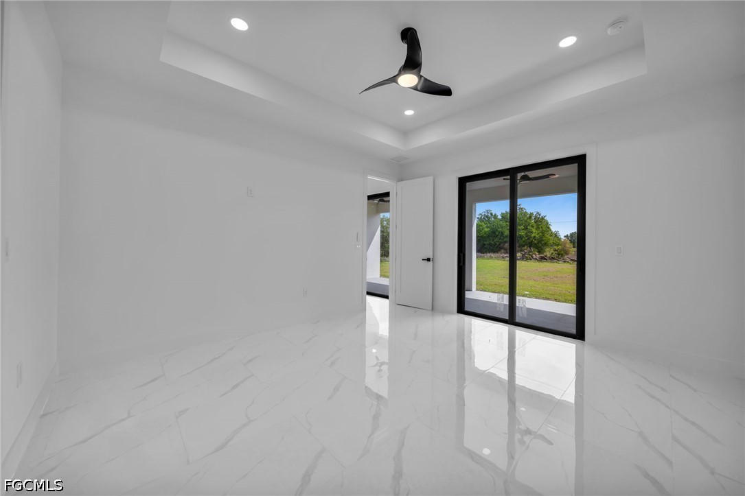 3 Bed SingleFamilyResidence for Sale in Lehigh Acres, photo 14