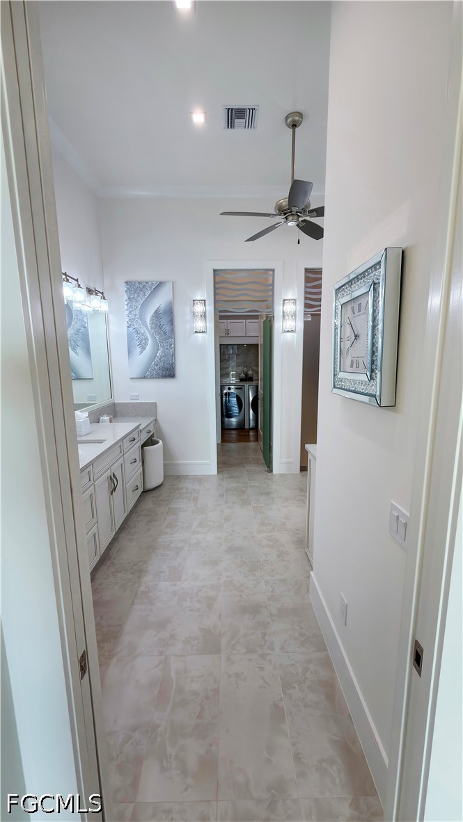 4 Bed Pool Home for Sale in Cape Coral, photo 14