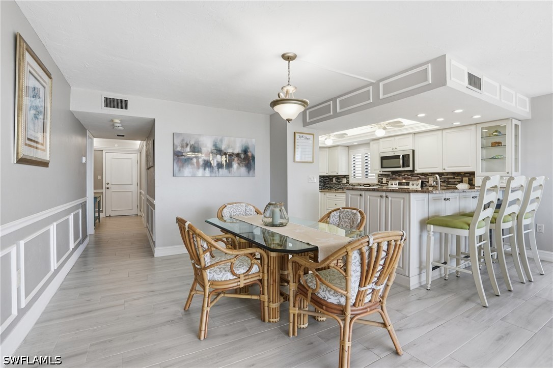 2 Bed Waterfront Home for Sale in Sea Isles, photo 14
