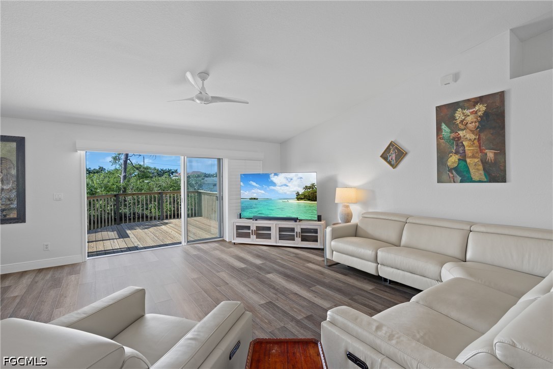 3 Bed Waterfront Home for Sale in Estero, photo 14