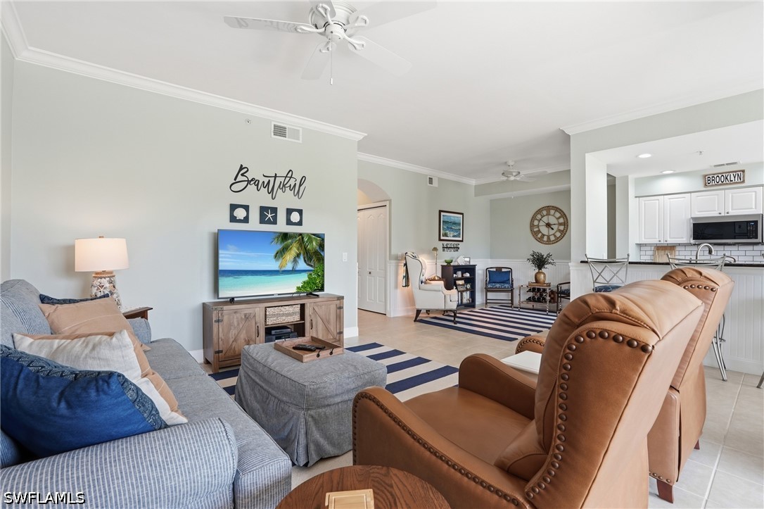 2 Bed Waterfront Home for Sale in Terrace Vi, photo 14