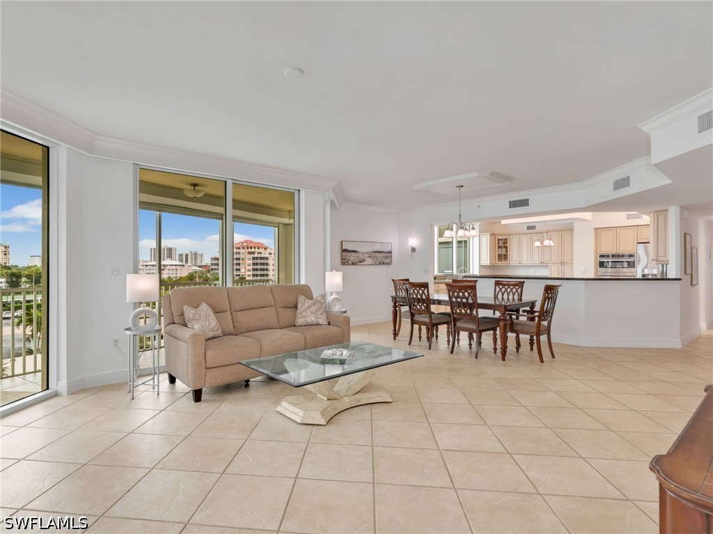 4 Bed Waterfront Home for Sale in Mirage, photo 14