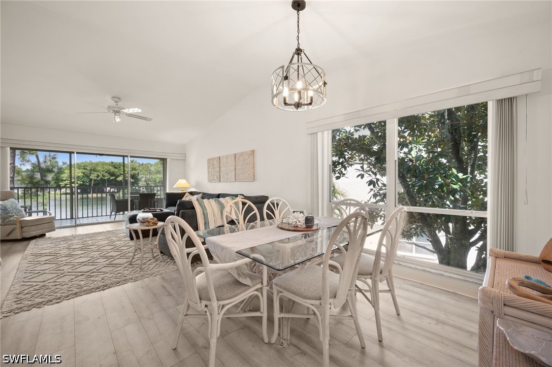 2 Bed Waterfront Home for Sale in Naples, photo 14