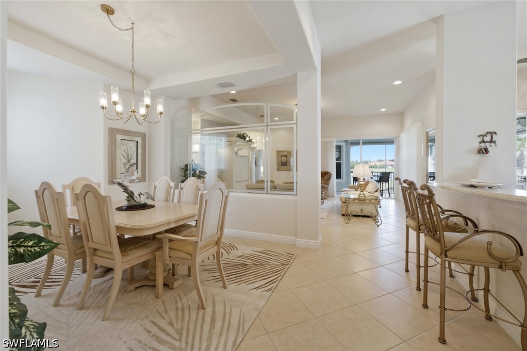 3 Bed Condominium for Sale in Juliana Village, photo 14