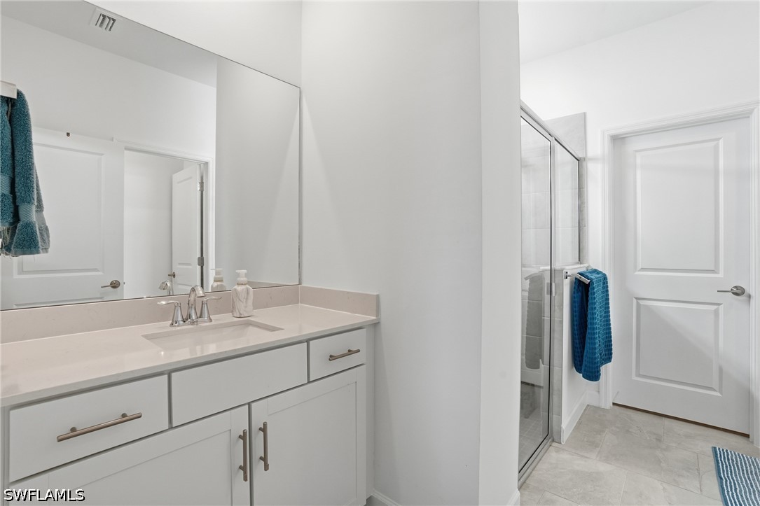 2 Bed Waterfront Home for Sale in Estero, photo 14