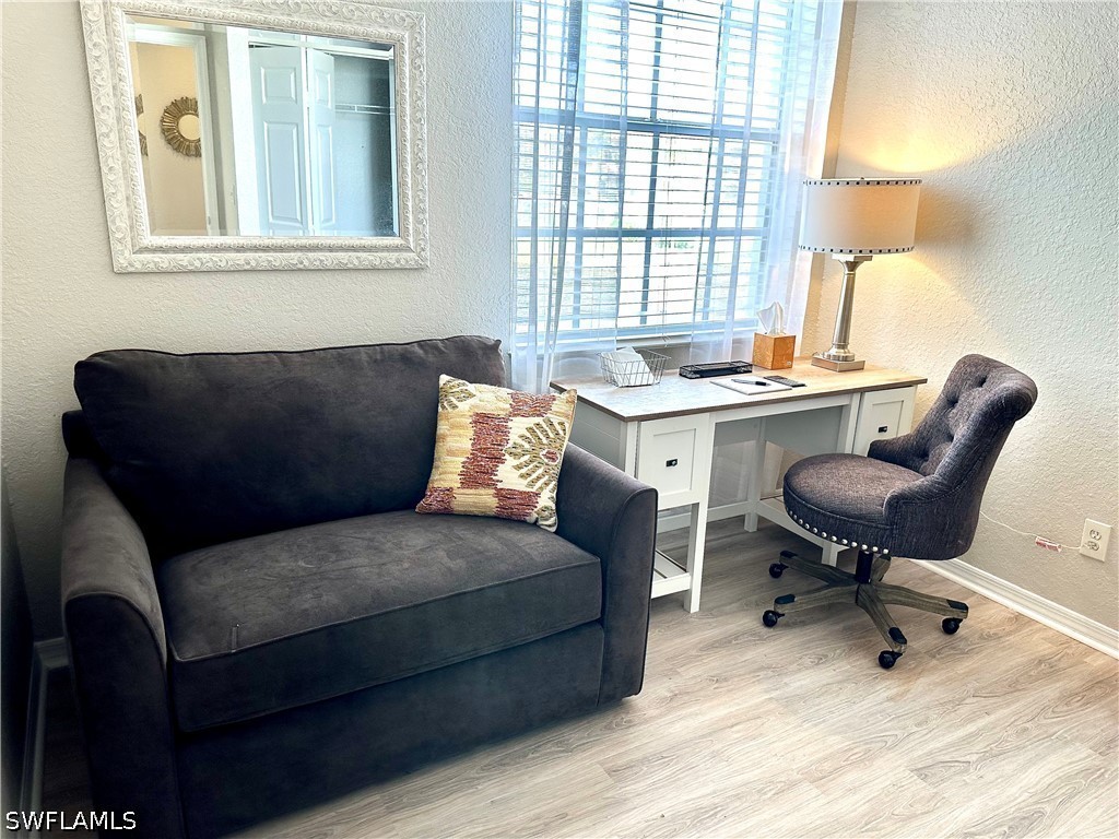 2 Bed Condominium for Sale in St Croix, photo 14